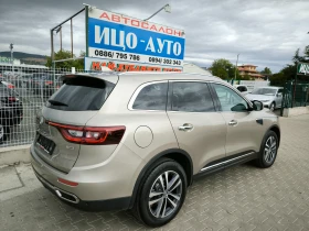 Renault Koleos 2, 0-177�.�.4�4, �������, ����, ����, ������, ���� | Mobile.bg � ����� ������ 6