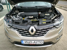 Renault Koleos 2, 0-177�.�.4�4, �������, ����, ����, ������, ���� | Mobile.bg � ����� ������ 16