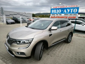 Renault Koleos 2, 0-177�.�.4�4, �������, ����, ����, ������, ���� | Mobile.bg � ����� ������ 2