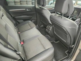 Renault Koleos 2, 0-177�.�.4�4, �������, ����, ����, ������, ���� | Mobile.bg � ����� ������ 12