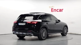 Mercedes-Benz GLC 300 4MATIC AMG LINE| HUD| 360| �����| MEMORY| ACC | Mobile.bg � ����� ������ 2