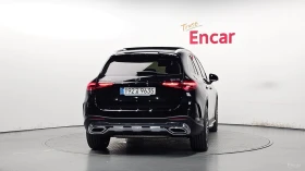 Mercedes-Benz GLC 300 4MATIC AMG LINE| HUD| 360| �����| MEMORY| ACC | Mobile.bg � ����� ������ 4