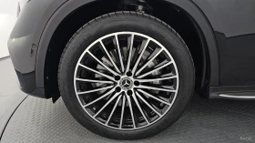 Mercedes-Benz GLC 300 4MATIC AMG LINE| HUD| 360| �����| MEMORY| ACC | Mobile.bg � ����� ������ 5