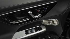 Mercedes-Benz GLC 300 4MATIC AMG LINE| HUD| 360| �����| MEMORY| ACC | Mobile.bg � ����� ������ 15