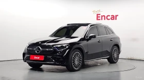 ����� �� �������� �� Mercedes-Benz GLC 300 4MATIC AMG LINE| HUD| 360| �����| MEMORY| ACC