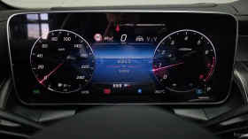Mercedes-Benz GLC 300 4MATIC AMG LINE| HUD| 360| �����| MEMORY| ACC | Mobile.bg � ����� ������ 8