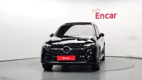Mercedes-Benz GLC 300 4MATIC AMG LINE| HUD| 360| �����| MEMORY| ACC | Mobile.bg � ����� ������ 3