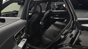 Mercedes-Benz GLC 300 4MATIC AMG LINE| HUD| 360| �����| MEMORY| ACC | Mobile.bg � ����� ������ 10
