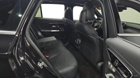 Mercedes-Benz GLC 300 4MATIC AMG LINE| HUD| 360| �����| MEMORY| ACC | Mobile.bg � ����� ������ 16