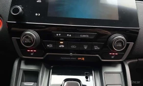 Honda Cr-v * 1.5 EX L /����������� | Mobile.bg � ����� ������ 15