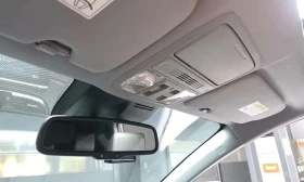 Honda Cr-v * 1.5 EX L /����������� | Mobile.bg � ����� ������ 17