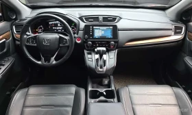Honda Cr-v * 1.5 EX L /����������� | Mobile.bg � ����� ������ 7