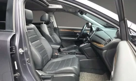 Honda Cr-v * 1.5 EX L /����������� | Mobile.bg � ����� ������ 11