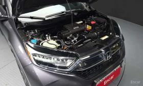 Honda Cr-v * 1.5 EX L /����������� | Mobile.bg � ����� ������ 6