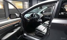 Honda Cr-v * 1.5 EX L /����������� | Mobile.bg � ����� ������ 10