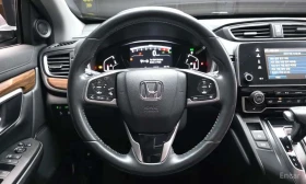 Honda Cr-v * 1.5 EX L /����������� | Mobile.bg � ����� ������ 13