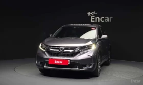 Honda Cr-v * 1.5 EX L /����������� | Mobile.bg � ����� ������ 3
