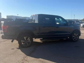 Ford F150 * SuperCrew * ���������� * ������ ���������������� | Mobile.bg � ����� ������ 4