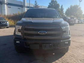 Ford F150 * SuperCrew * ���������� * ������ ���������������� | Mobile.bg � ����� ������ 2