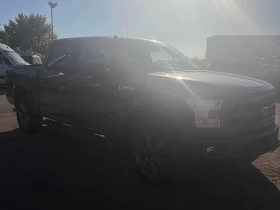 Ford F150 * SuperCrew * ���������� * ������ ���������������� | Mobile.bg � ����� ������ 10