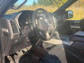 Ford F150 * SuperCrew * ���������� * ������ ���������������� | Mobile.bg � ����� ������ 6