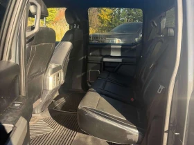 Ford F150 * SuperCrew * ���������� * ������ ���������������� | Mobile.bg � ����� ������ 11