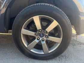 Ford F150 * SuperCrew * ���������� * ������ ���������������� | Mobile.bg � ����� ������ 7