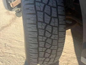 Ford F150 * SuperCrew * ���������� * ������ ���������������� | Mobile.bg � ����� ������ 12