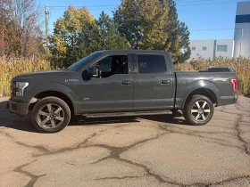 Ford F150 * SuperCrew * ���������� * ������ ���������������� | Mobile.bg � ����� ������ 3
