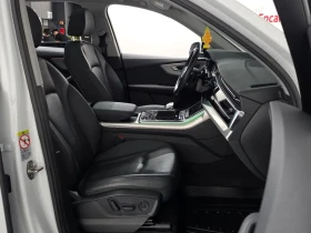 Audi Q7 45 TDI Quattro| / 360/ HEAD UP/ PANO/ ��������� | Mobile.bg � ����� ������ 11