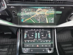 Audi Q7 45 TDI Quattro| / 360/ HEAD UP/ PANO/ ��������� | Mobile.bg � ����� ������ 14