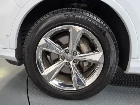 Audi Q7 45 TDI Quattro| / 360/ HEAD UP/ PANO/ ��������� | Mobile.bg � ����� ������ 5