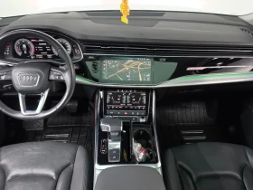 Audi Q7 45 TDI Quattro| / 360/ HEAD UP/ PANO/ ��������� | Mobile.bg � ����� ������ 7