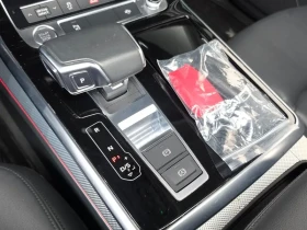 Audi Q7 45 TDI Quattro| / 360/ HEAD UP/ PANO/ ��������� | Mobile.bg � ����� ������ 9