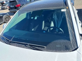 Hyundai Kona * Preferred * CARFAX * ����� �� ����������� | Mobile.bg � ����� ������ 13