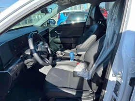 Hyundai Kona * Preferred * CARFAX * ����� �� ����������� | Mobile.bg � ����� ������ 10