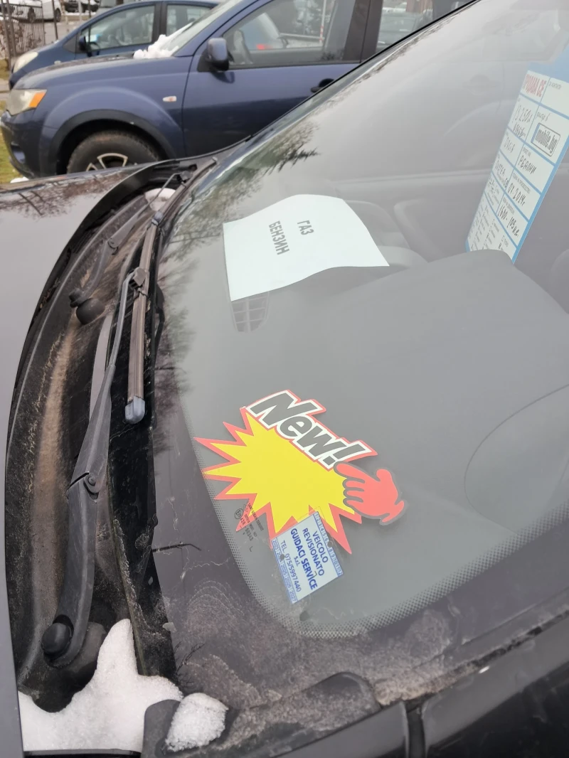 Dacia Duster 1.6 I 105 KS GPL LAUREATE, снимка 16 - Автомобили и джипове - 53202724