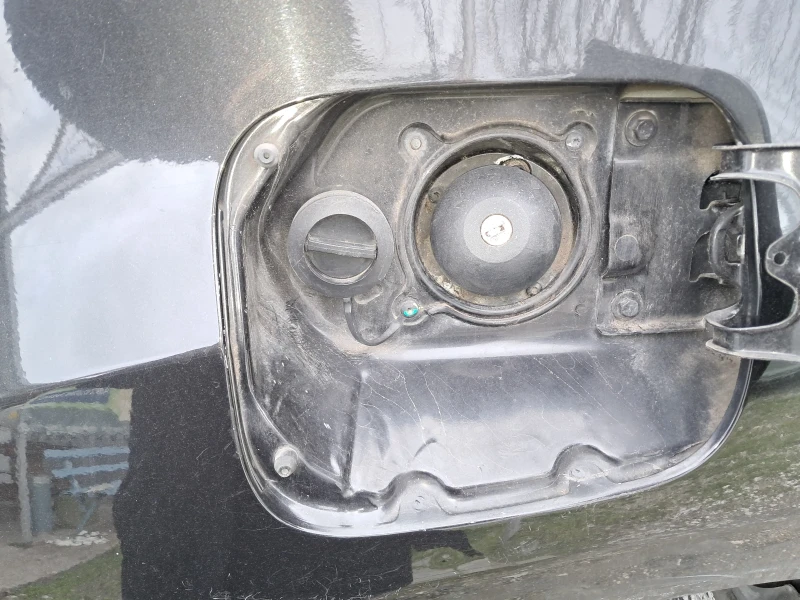 Dacia Duster 1.6 I 105 KS GPL LAUREATE, снимка 13 - Автомобили и джипове - 53202724