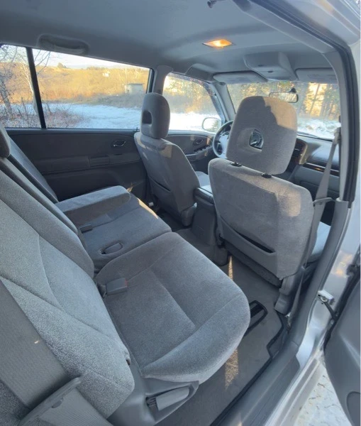 Suzuki XL-7 Grand Vitara XL-7 2.7 V6 Facelift , снимка 17 - Автомобили и джипове - 53145791