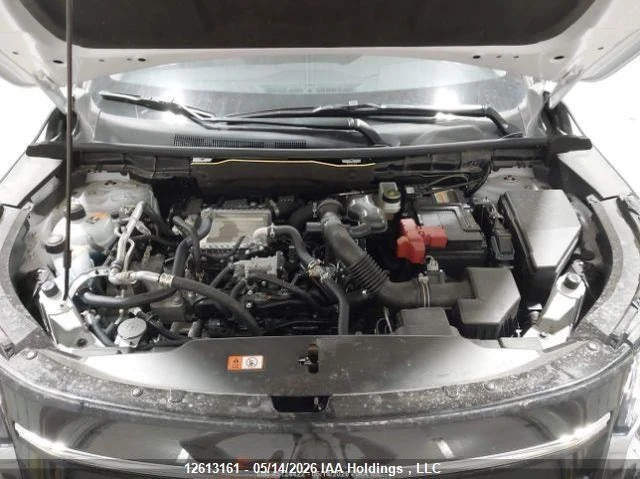 Mitsubishi Outlander ES S-AWC, снимка 11 - Автомобили и джипове - 54988281