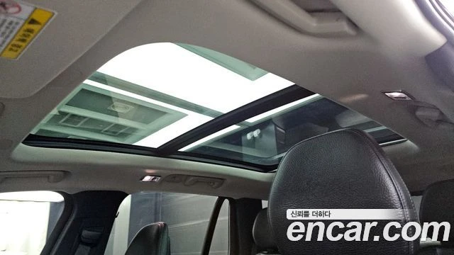 Volvo Xc90 T6 Momentum, снимка 16 - Автомобили и джипове - 56371005