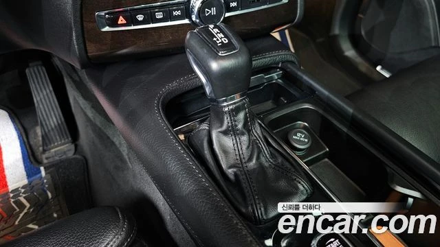 Volvo Xc90 T6 Momentum, снимка 17 - Автомобили и джипове - 56371005