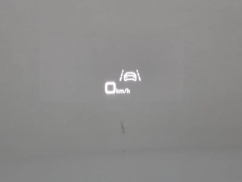 Audi Q7 45 TDI Quattro| / 360/ HEAD UP/ PANO/ ��������� | Mobile.bg � ����������� 17