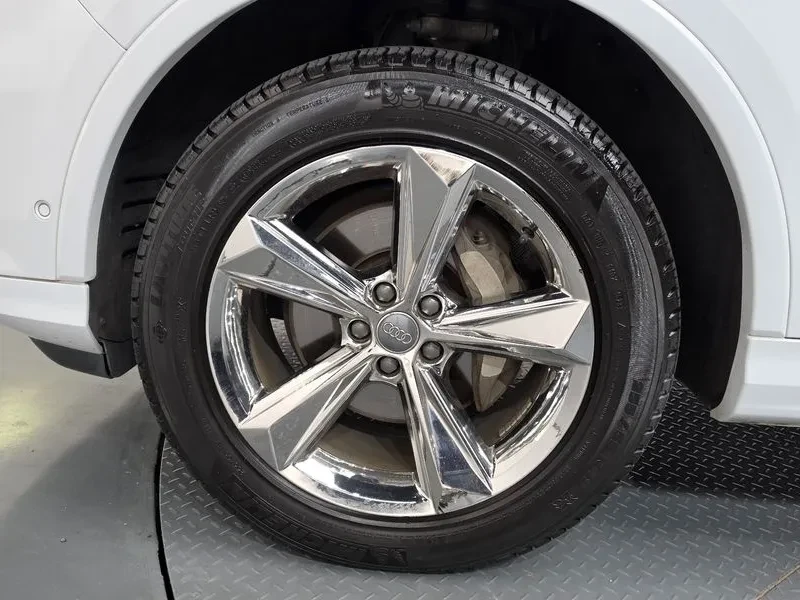 Audi Q7 45 TDI Quattro| / 360/ HEAD UP/ PANO/ ��������� | Mobile.bg � ����������� 5