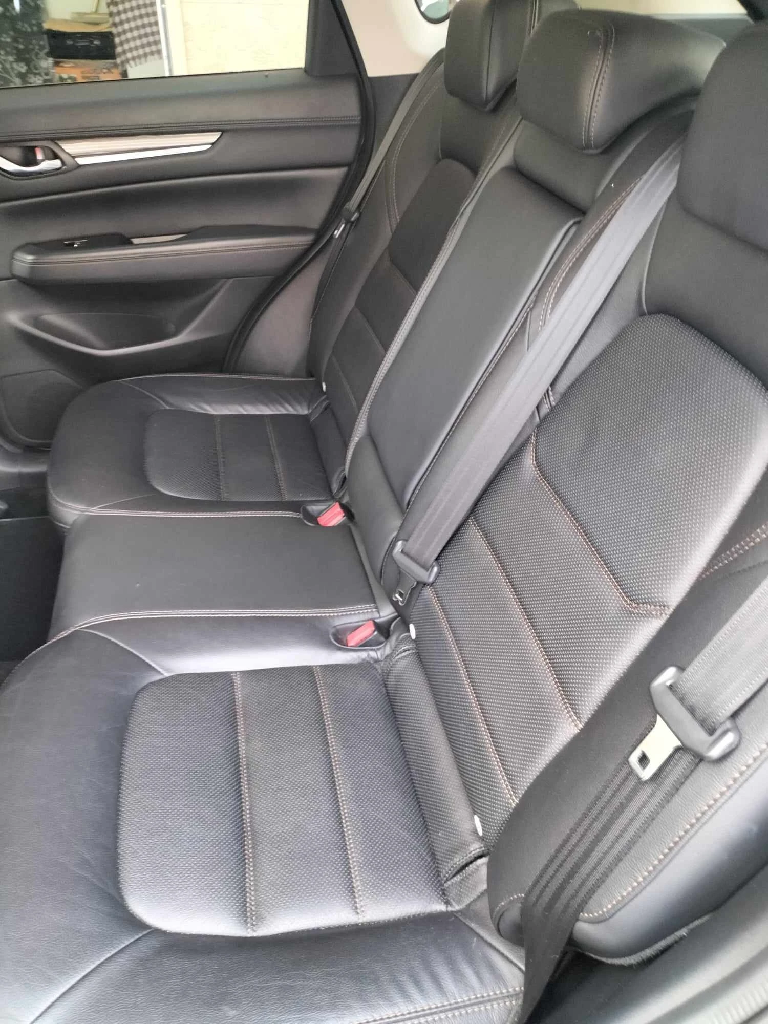 Mazda CX-5 | Mobile.bg � ����������� 11