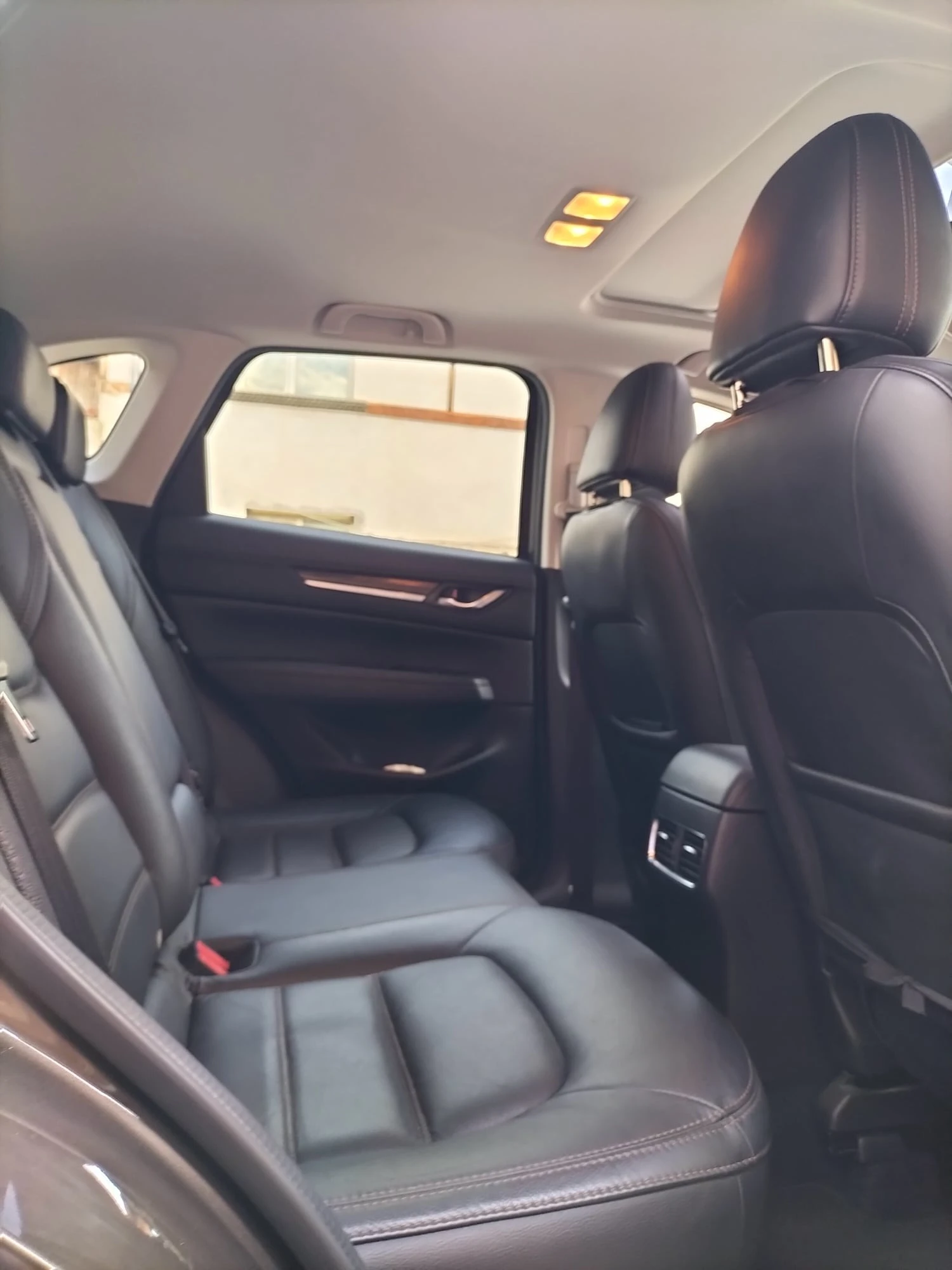 Mazda CX-5 | Mobile.bg � ����������� 13