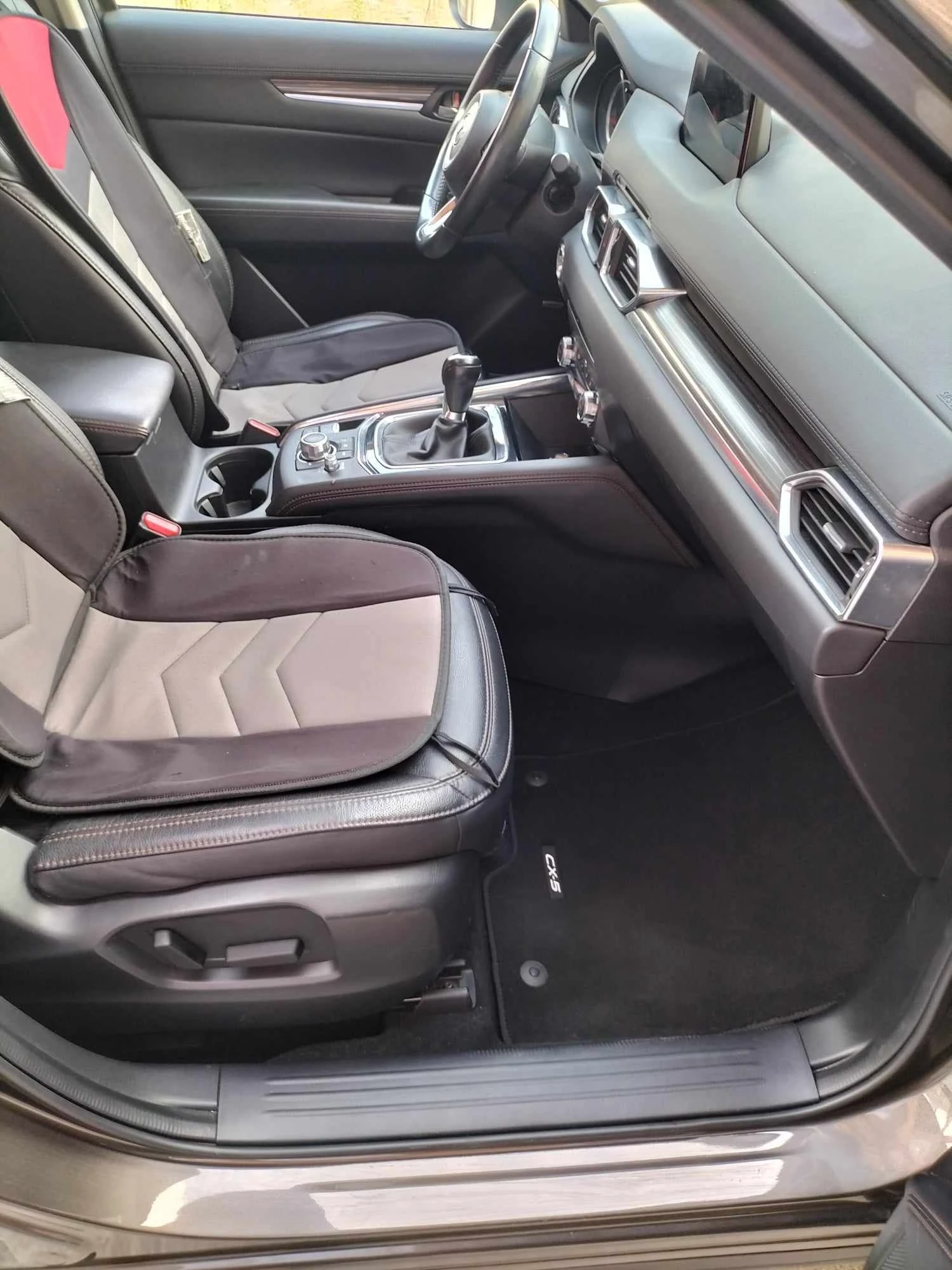 Mazda CX-5 | Mobile.bg � ����������� 12