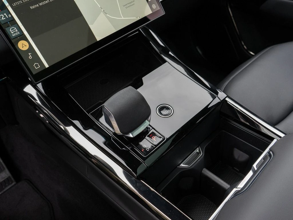 Land Rover Range Rover Sport D300* DYNAMIC* DISTRONIC* 360 CAM* MERIDIAN* HEAD- | Mobile.bg   12