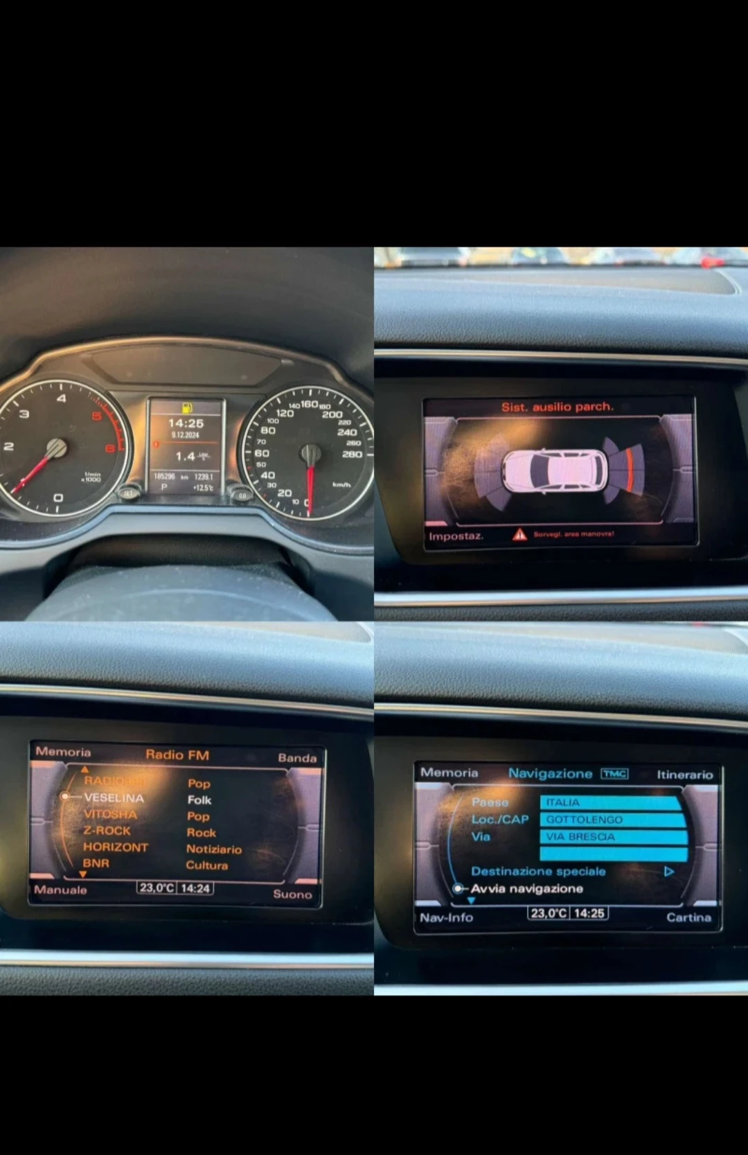 Audi Q5  - изображение 3