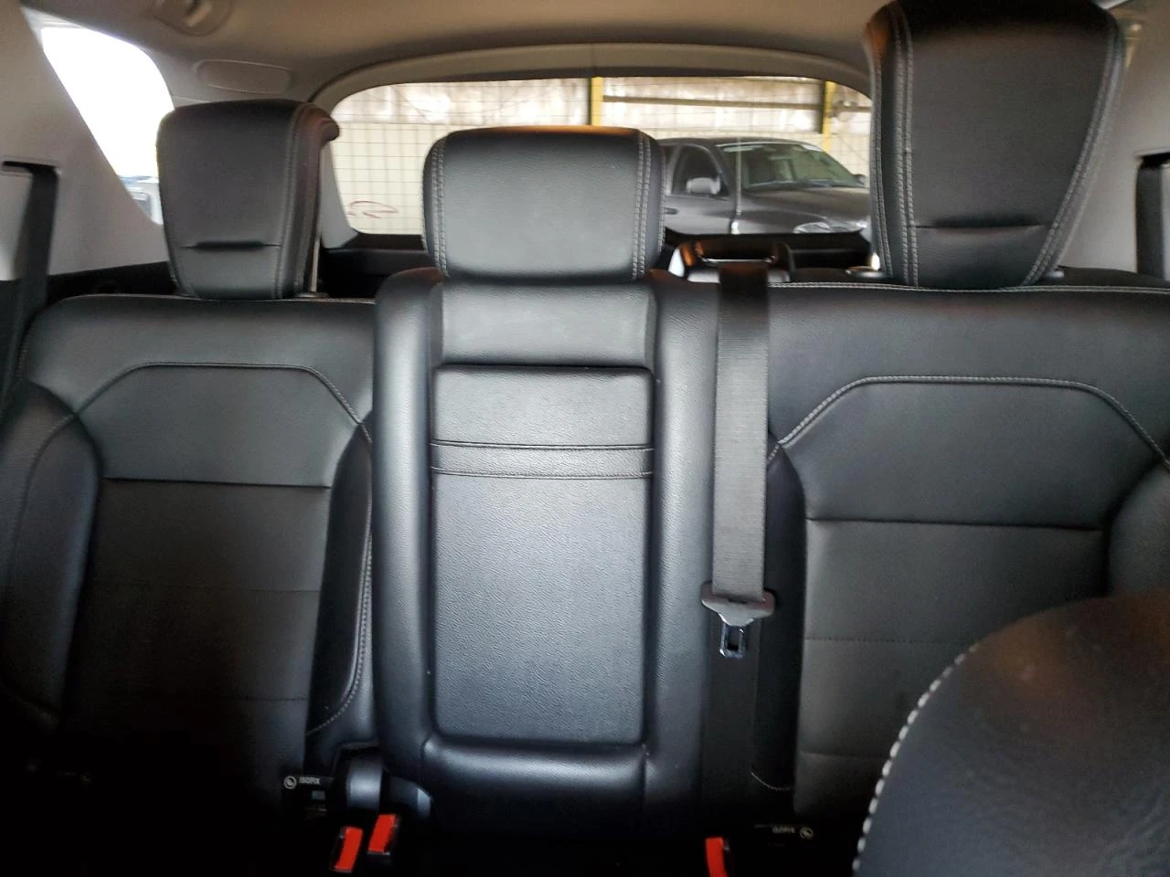 Mercedes-Benz ML 350 BLUETEC 4MATIC/��������� ����! | Mobile.bg � ����������� 11